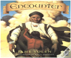 Encounter