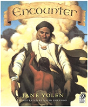 Encounter - Preview