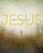 Encounter Jesus - Preview
