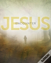 Capa do artigo Encounter Jesus