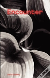 Capa do artigo Encounter