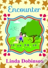 Encounter