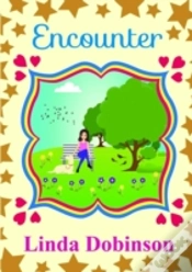 Capa do artigo Encounter