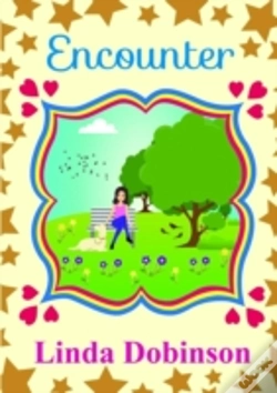 Capa do artigo Encounter