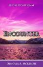 Encounter - Preview