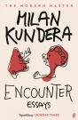 Encounter - Preview