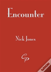 Capa do artigo Encounter