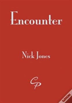 Capa do artigo Encounter