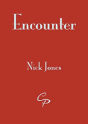 Encounter - Preview
