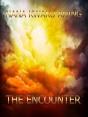 Encounter - Preview