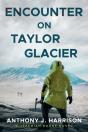 Encounter On Taylor Glacier - A Jeremiah Boone Novel - Preview