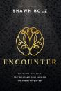 Encounter - Preview