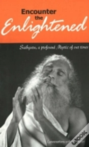 Capa do artigo Encounter The Enlightened