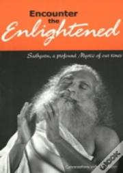 Encounter The Enlightened