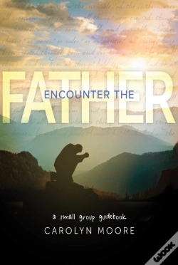Capa do artigo Encounter The Father