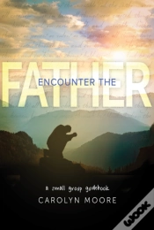 Capa do artigo Encounter The Father