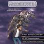 Encounter, The - Preview