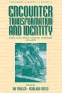 Encounter, Transformation, And Identity - Preview