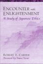 Encounter With Enlightenment - Preview