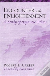Encounter With Enlightenment