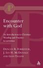 Encounter With God - Preview