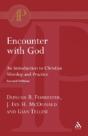 Encounter With God - Preview