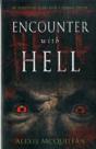 Encounter With Hell - Preview