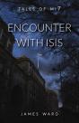 Encounter With Isis - Preview
