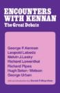 Encounter With Kennan - Preview