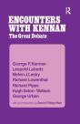 Encounter With Kennan - Preview