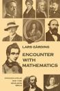 Encounter With Mathematics - Preview