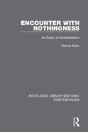 Encounter With Nothingness - Preview