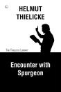 Encounter With Spurgeon - Preview