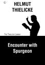 Encounter With Spurgeon - Preview