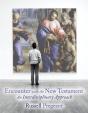 Encounter With The New Testament - Preview