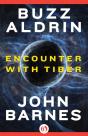Encounter With Tiber - Preview