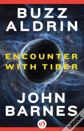 Capa do artigo Encounter With Tiber