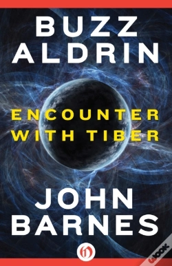 Capa do artigo Encounter With Tiber