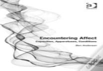 Encountering Affect