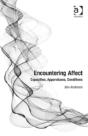 Encountering Affect - Preview