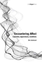 Encountering Affect - Preview