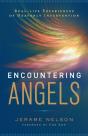 Encountering Angels - Preview