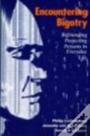 Encountering Bigotry