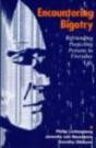 Encountering Bigotry - Preview