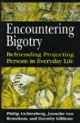 Encountering Bigotry - Preview