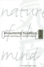 Encountering Buddhism - Preview