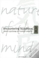 Encountering Buddhism