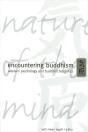 Encountering Buddhism - Preview