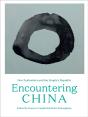 Encountering China - Preview