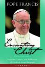 Encountering Christ - Preview